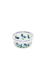 Small dip bowl (V0,1L)