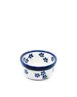 Small dip bowl (V0,1L)