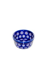 Small dip bowl (V0,1L)