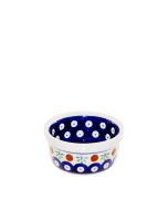 Small dip bowl (V0,1L)