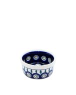 Small dip bowl (V0,1L)