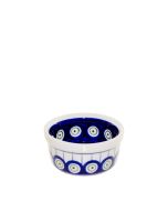 Small dip bowl (V0,1L)