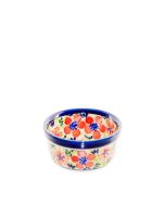 Kleine Dipschale (V0,1L)