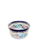 Large dip bowl (V0,4L)