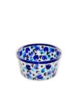 Große Dipschale  (V0,4L)