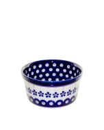 Large dip bowl (V0,4L)