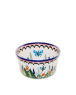 Large dip bowl (V0,4L)