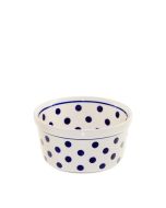 Large dip bowl (V0,4L)