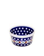 Large dip bowl  (V0,4L)