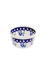 Large dip bowl (V0,4L)