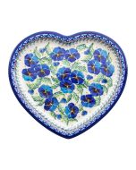 Heart Dish