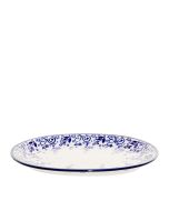 Flat Dish small (30,7x19,2cm)