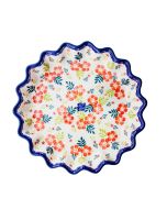 Sonnenteller klein (26,4cm)