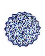 Sonnenteller klein (26,4cm)