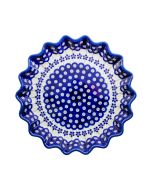 Sun Plate small (26,4cm)