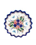 Sun Plate small (26,4cm)