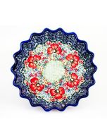 Sun Plate small (26,4cm)