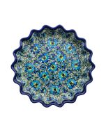Sun Plate small (26,4cm)