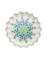 Sun Plate small (26,4cm)