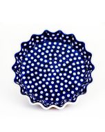 Sun Plate small (26,4cm)