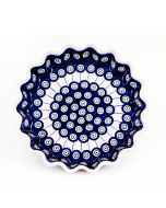 Sun Plate small (26,4cm)