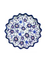 Sun Plate small (26,4cm)