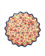 Sun Plate small (26,4cm)