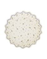 Sun Plate large (32,4cm)