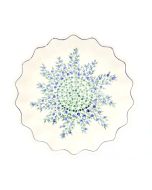 Sun Plate large (32,4cm)