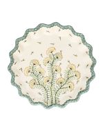 Sun Plate large (32,4cm)