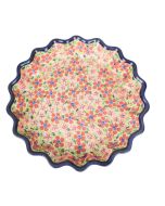 Sun Plate large (32,4cm)