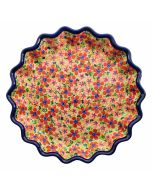 Sun Plate large (32,4cm)