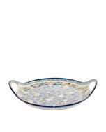 Tacka z uchami (33,5CM)