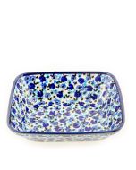 Platte tiefe kleine (V1,6L)