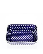 Dish deep small (V1,6L)
