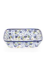 Dish deep small (V1,6L)