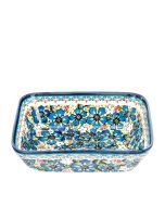 Dish deep small (V1,6L)