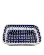 Dish deep medium (V2,0L)