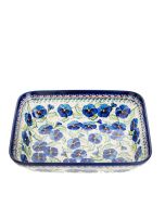 Dish deep medium (V2,0L)