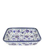 Dish deep medium (V2,0L)