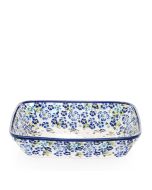 Dish deep medium (V2,0L)