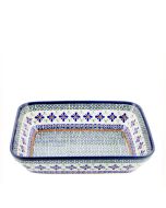 Dish deep medium (V2,0L)