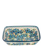 Dish deep medium (V2,0L)