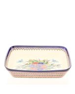 Deep bowl large (V3,3L)