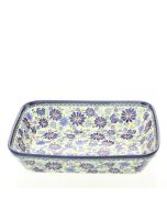 Deep bowl large (V3,3L)