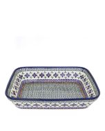 Deep bowl large (V3,3L)