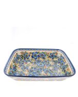 Deep bowl large (V3,3L)