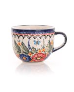 Cappuccino Cup (V0,35L)