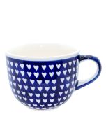 Filiżanka Cappuccino (V0,35L)