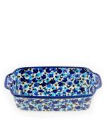 Pastetenform (V1,2L)